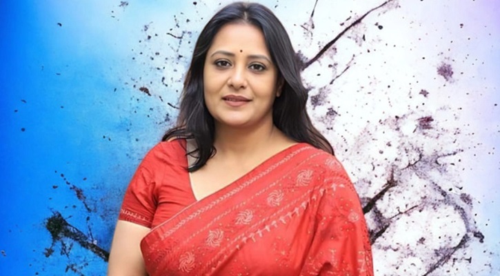 বিশ্ববিদ্যালয়ে অপি করিমকে কেউ পাত্তা দিত না!